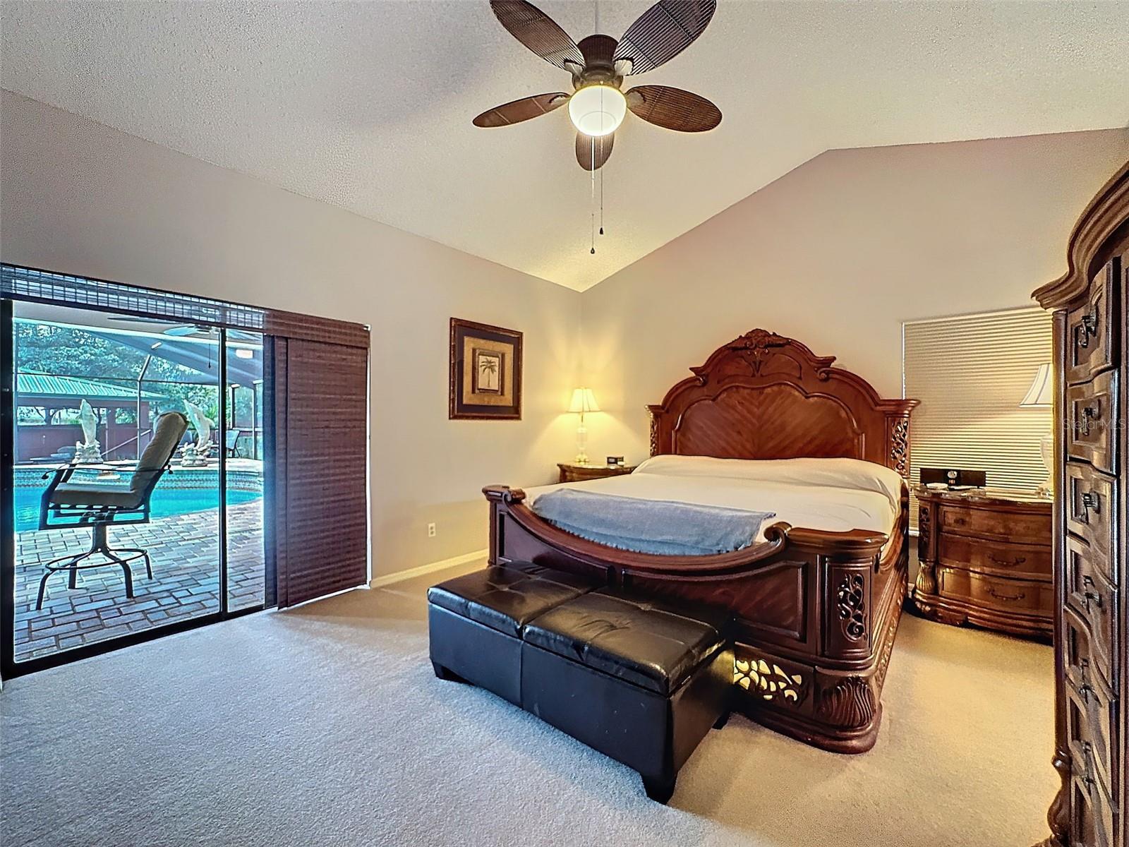 10136 HIGHCREST LN, NEW PORT RICHEY, FL, 34654