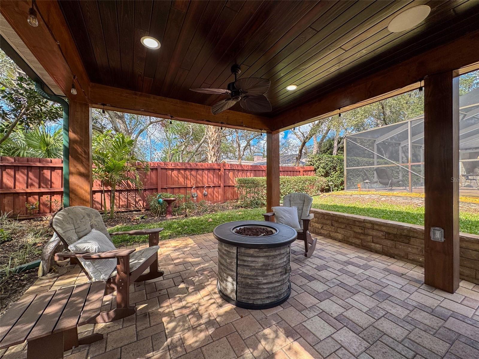 10136 HIGHCREST LN, NEW PORT RICHEY, FL, 34654