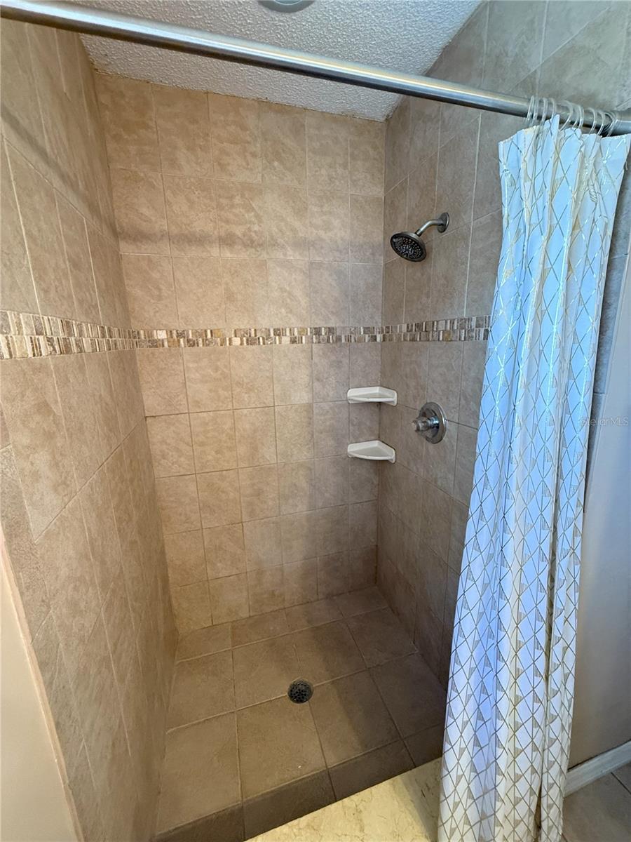 49 BUTTONWORTH DR, PALM COAST, FL, 32137