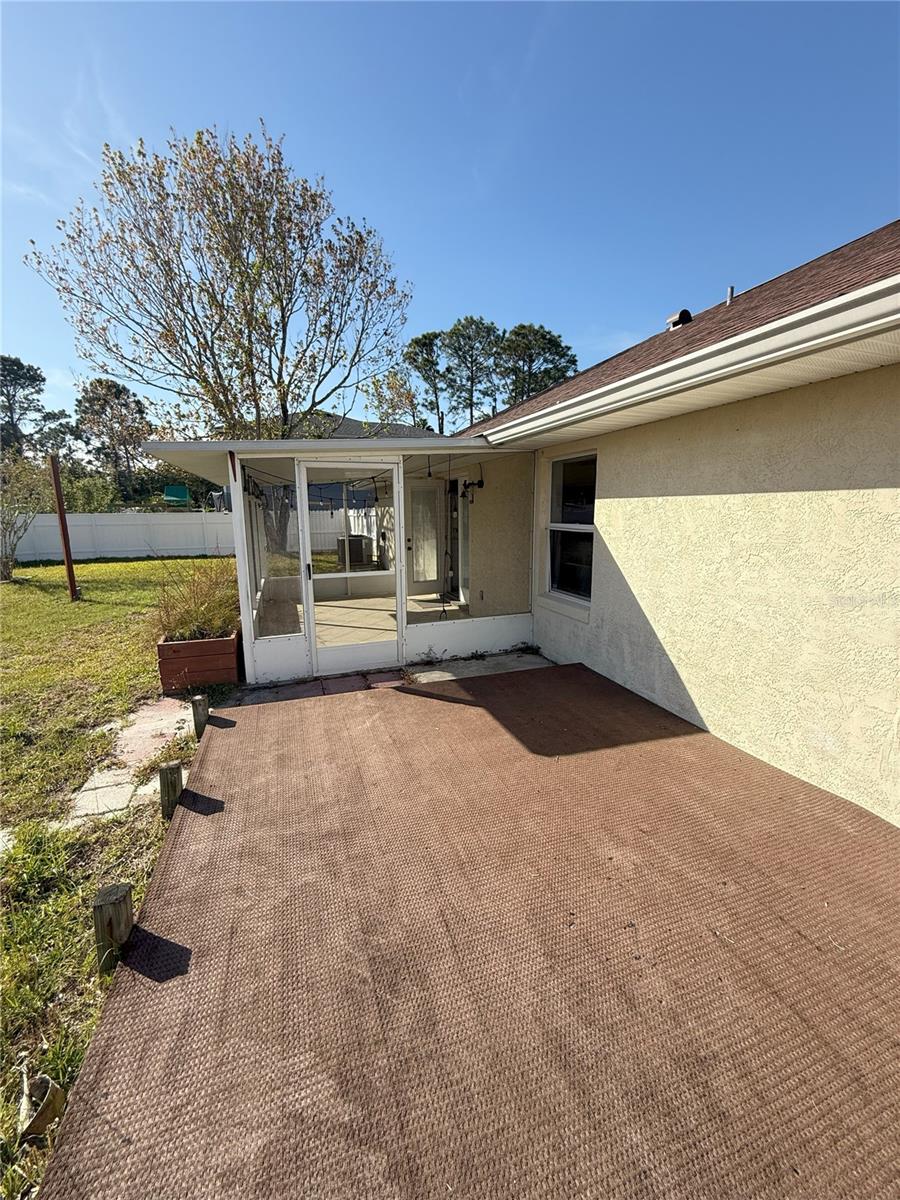 49 BUTTONWORTH DR, PALM COAST, FL, 32137