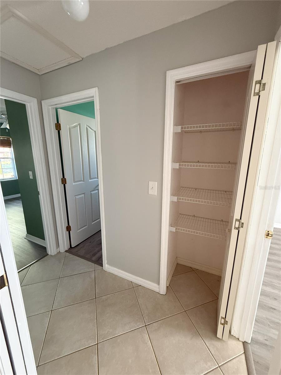 49 BUTTONWORTH DR, PALM COAST, FL, 32137