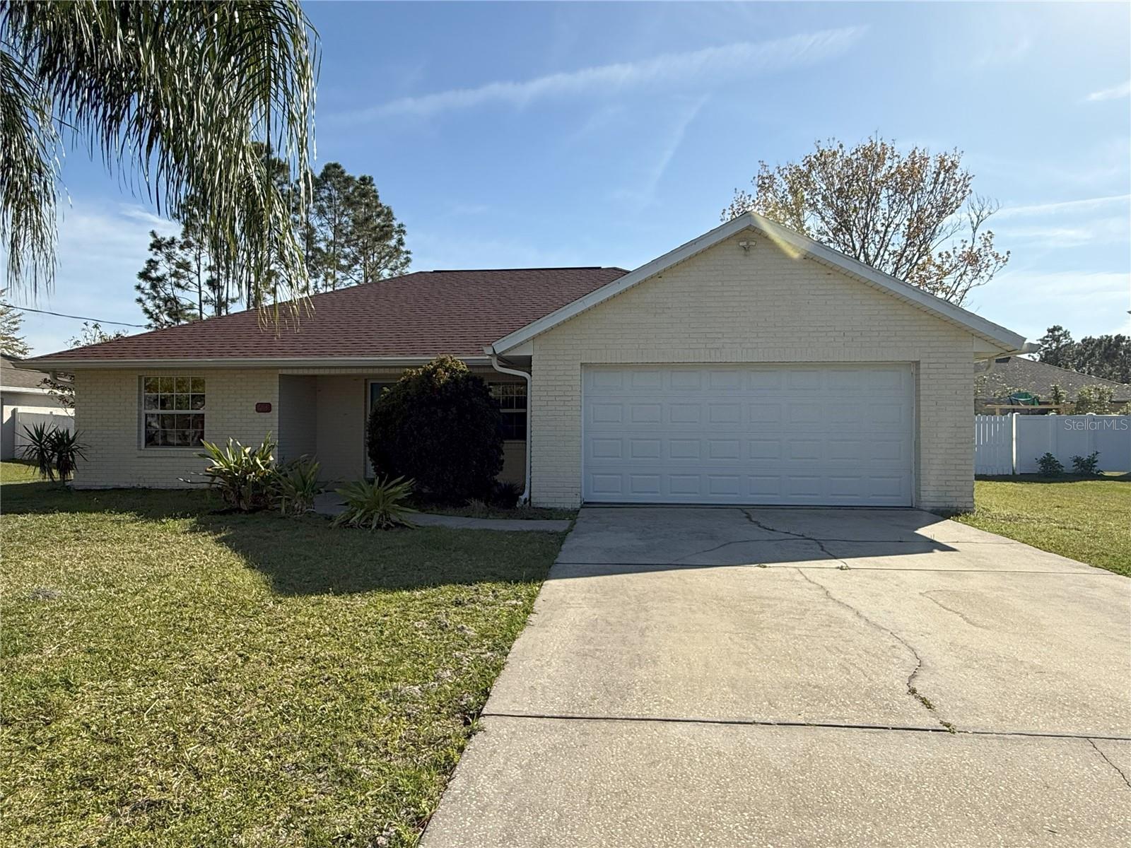 49 BUTTONWORTH DR, PALM COAST, FL, 32137