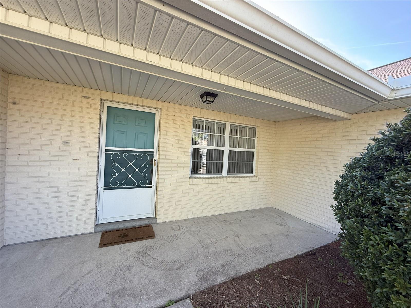 49 BUTTONWORTH DR, PALM COAST, FL, 32137