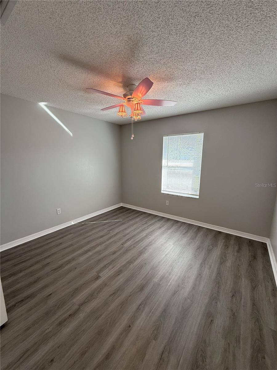 49 BUTTONWORTH DR, PALM COAST, FL, 32137
