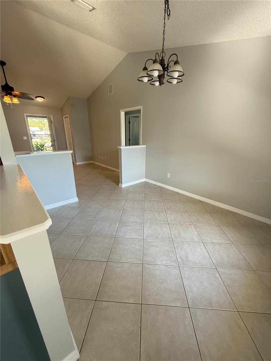 49 BUTTONWORTH DR, PALM COAST, FL, 32137
