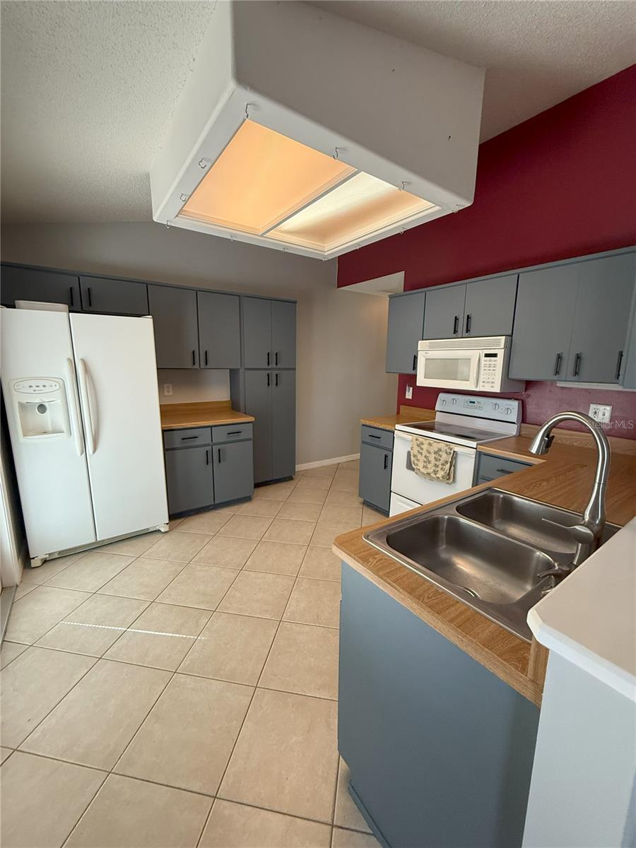 49 BUTTONWORTH DR, PALM COAST, FL, 32137