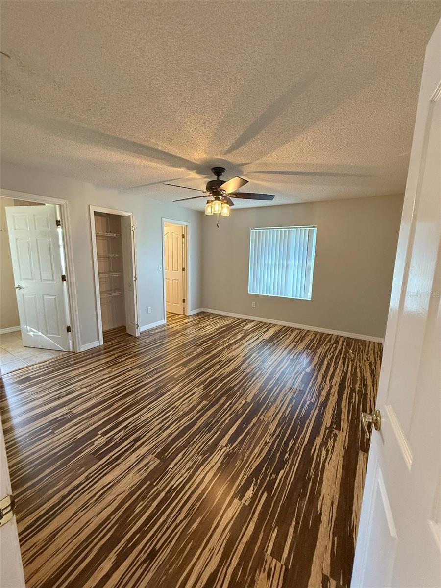 49 BUTTONWORTH DR, PALM COAST, FL, 32137