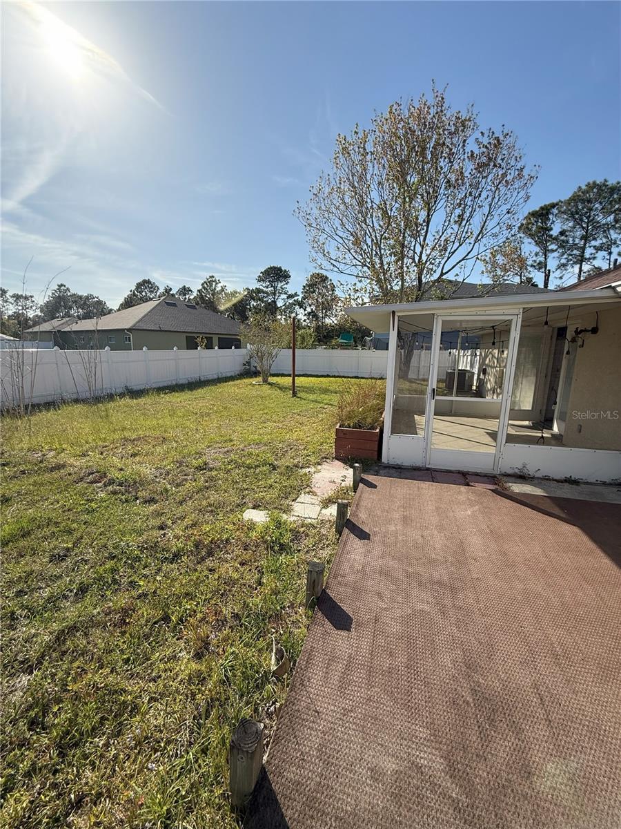 49 BUTTONWORTH DR, PALM COAST, FL, 32137