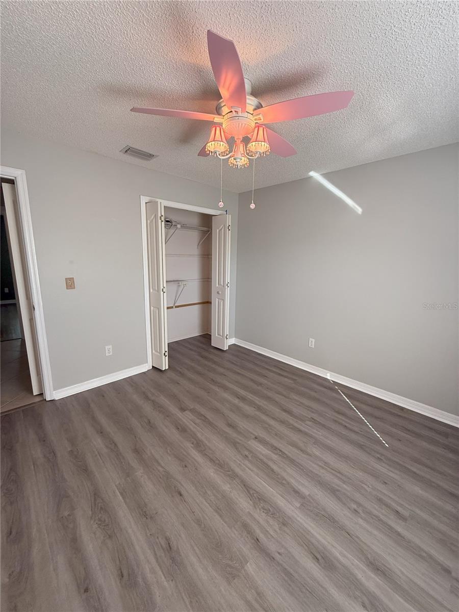 49 BUTTONWORTH DR, PALM COAST, FL, 32137
