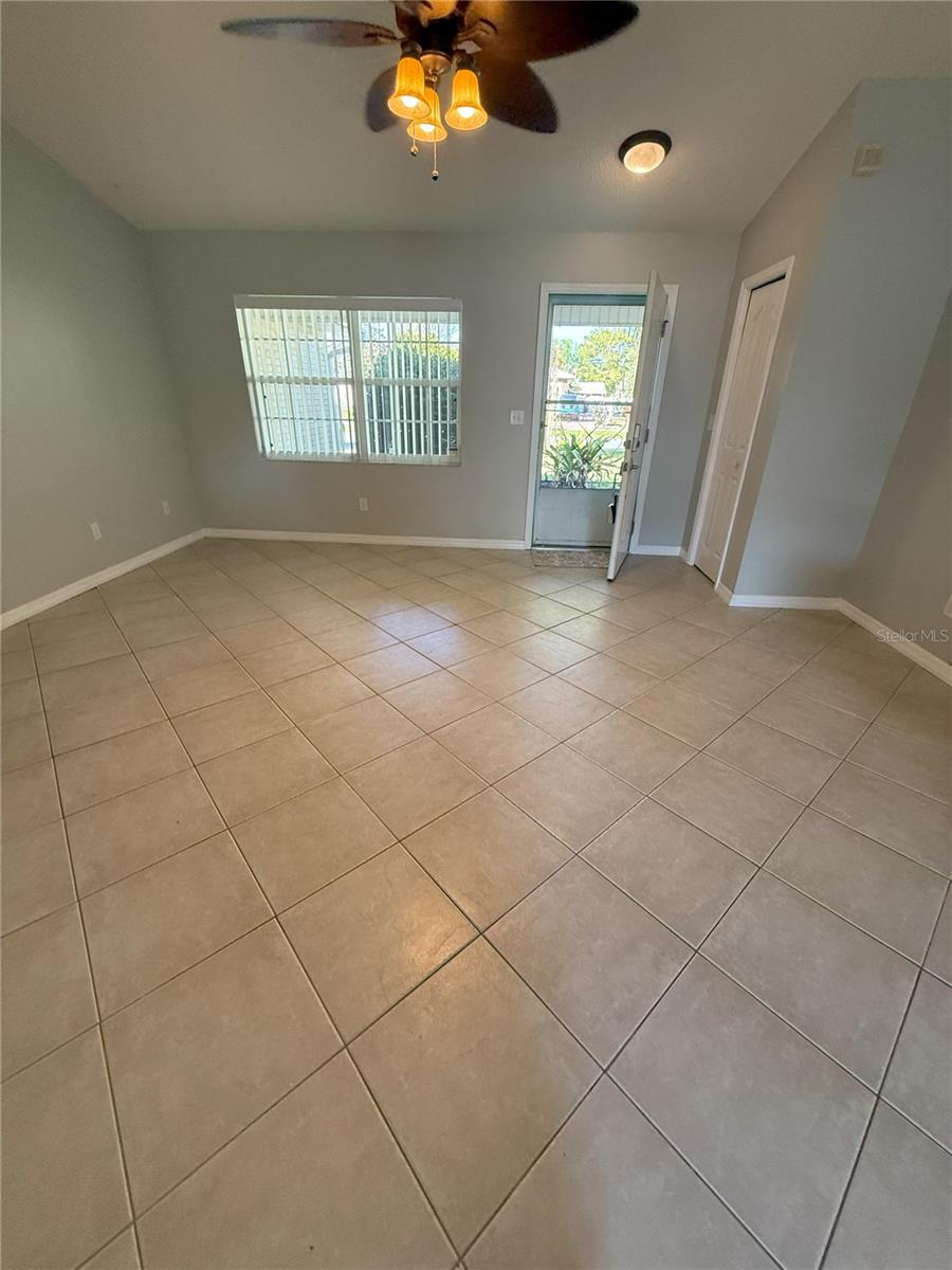 49 BUTTONWORTH DR, PALM COAST, FL, 32137