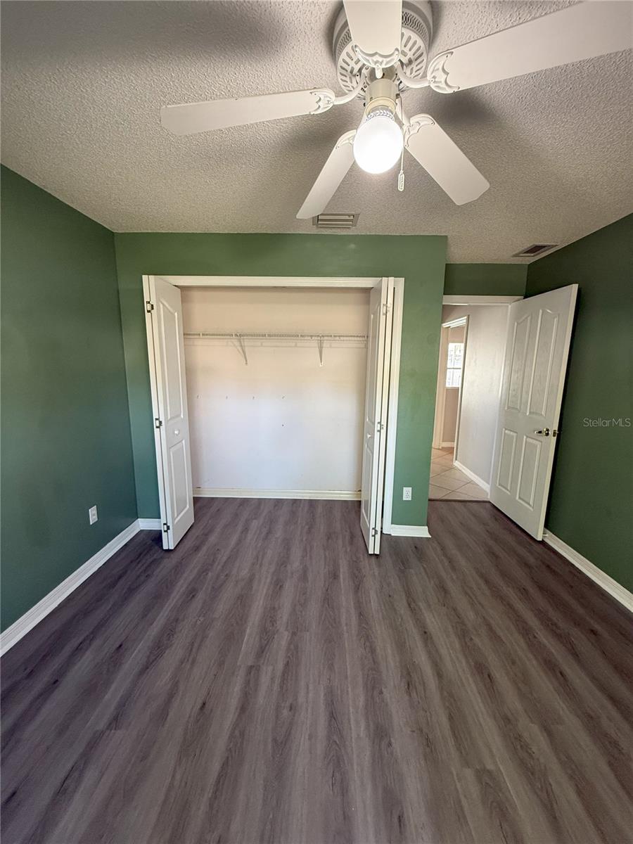 49 BUTTONWORTH DR, PALM COAST, FL, 32137
