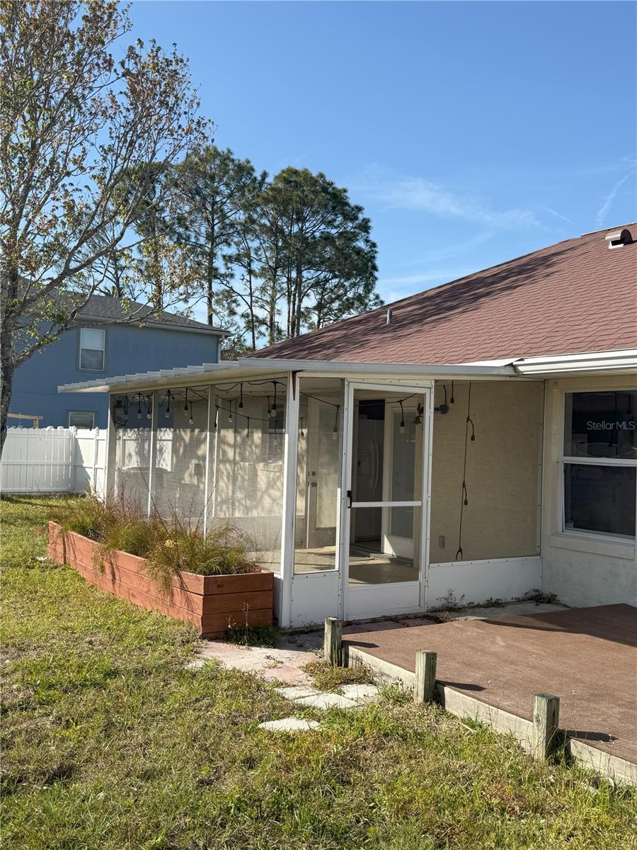 49 BUTTONWORTH DR, PALM COAST, FL, 32137