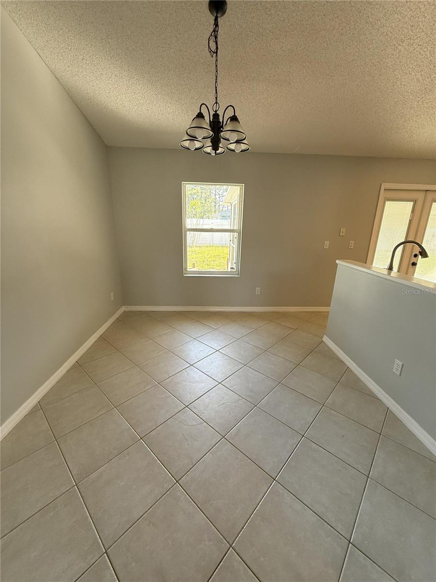 49 BUTTONWORTH DR, PALM COAST, FL, 32137