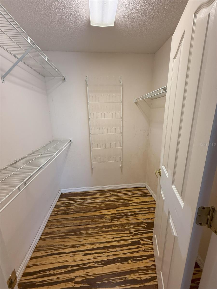 49 BUTTONWORTH DR, PALM COAST, FL, 32137