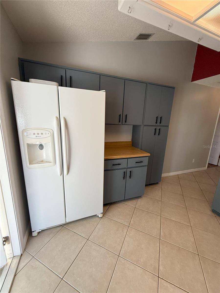 49 BUTTONWORTH DR, PALM COAST, FL, 32137