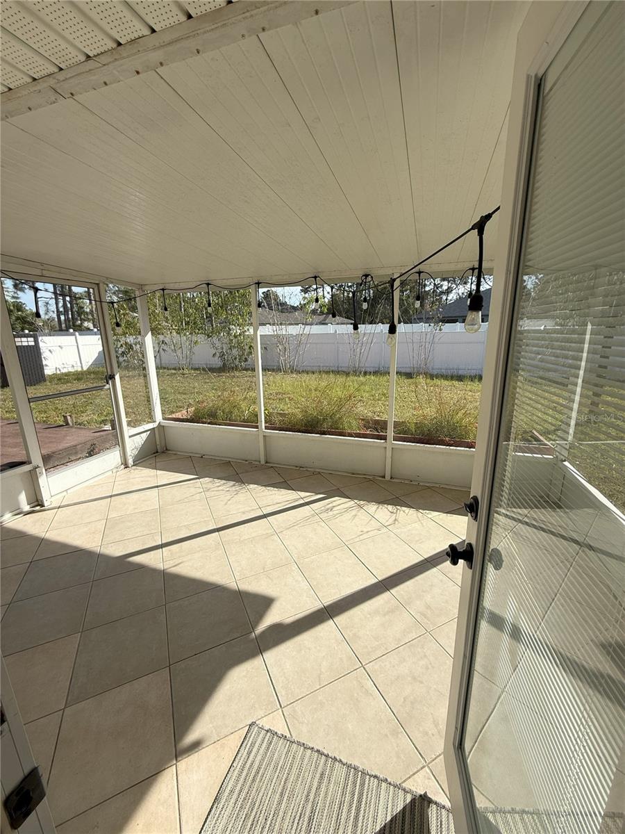 49 BUTTONWORTH DR, PALM COAST, FL, 32137