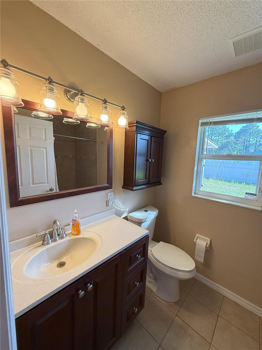 49 BUTTONWORTH DR, PALM COAST, FL, 32137