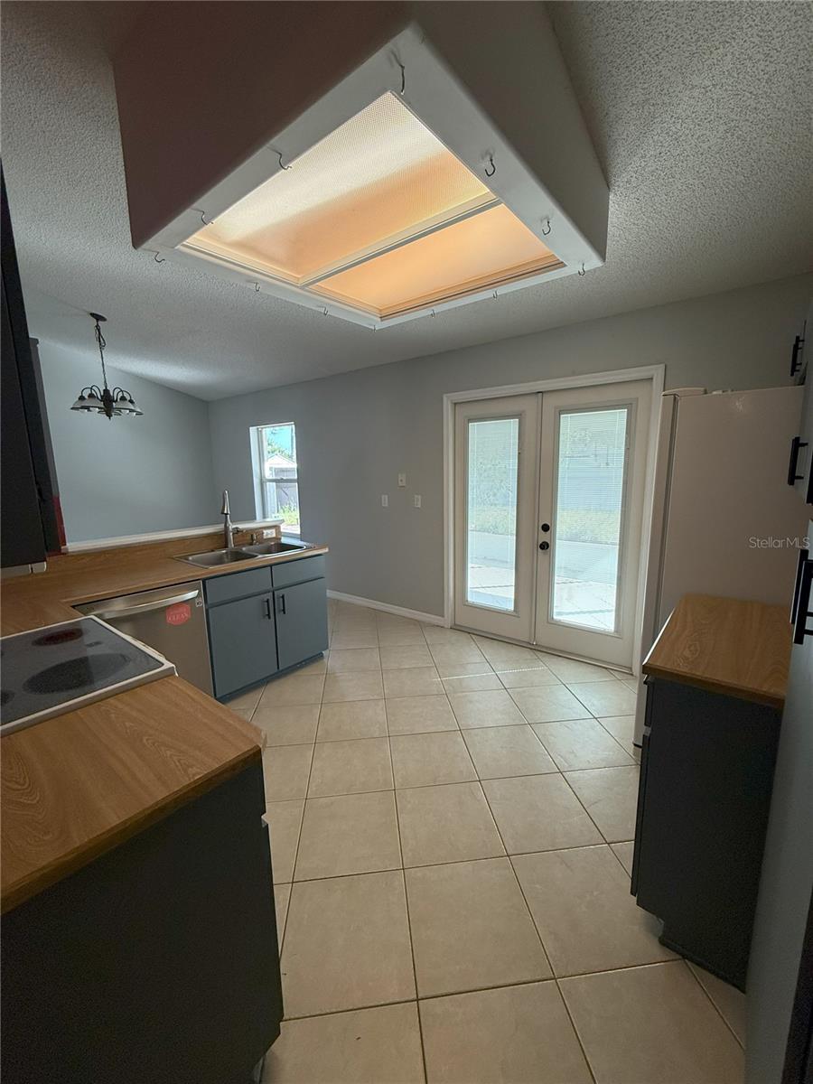 49 BUTTONWORTH DR, PALM COAST, FL, 32137