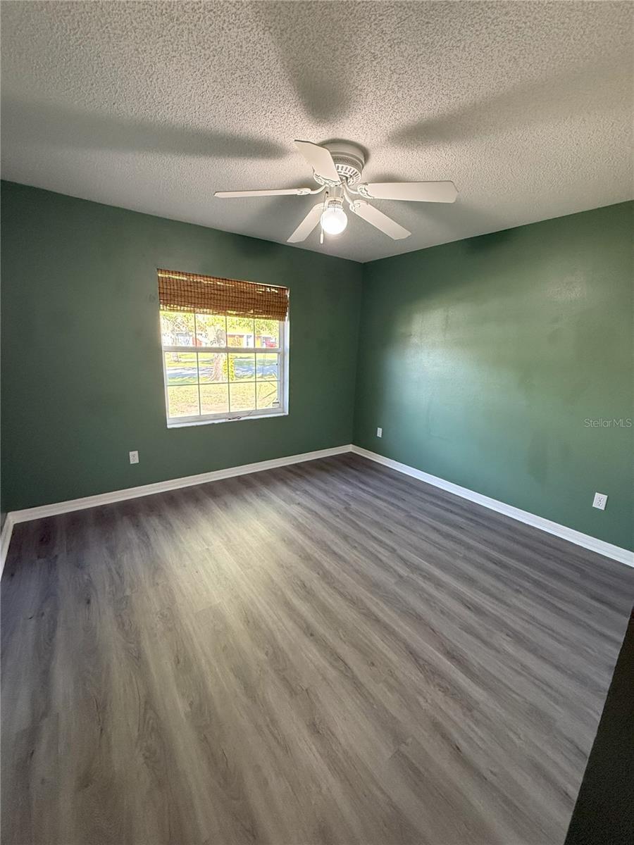 49 BUTTONWORTH DR, PALM COAST, FL, 32137