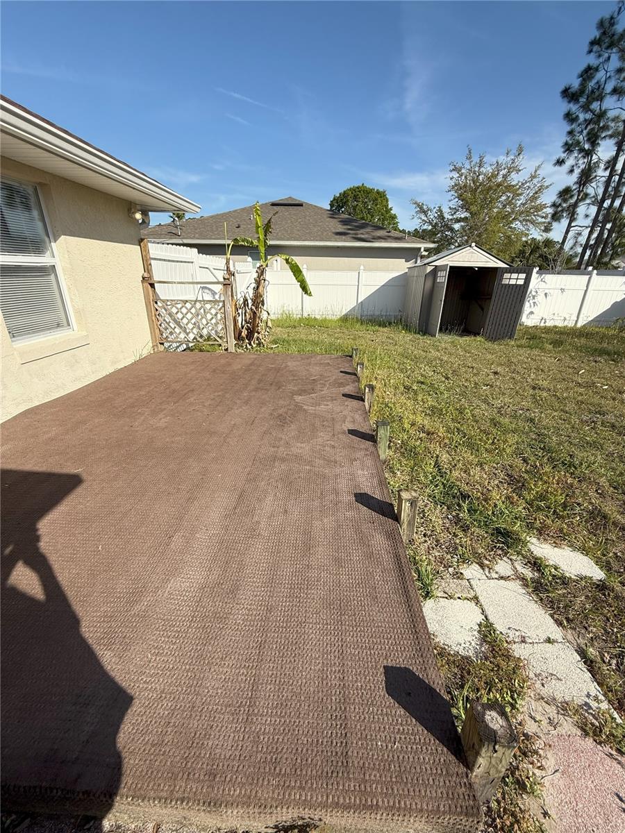 49 BUTTONWORTH DR, PALM COAST, FL, 32137