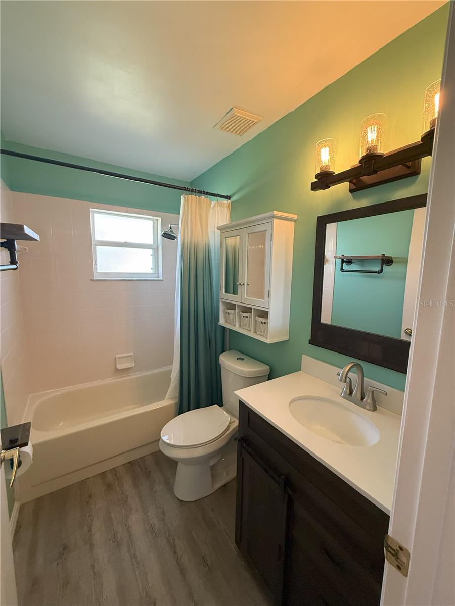49 BUTTONWORTH DR, PALM COAST, FL, 32137