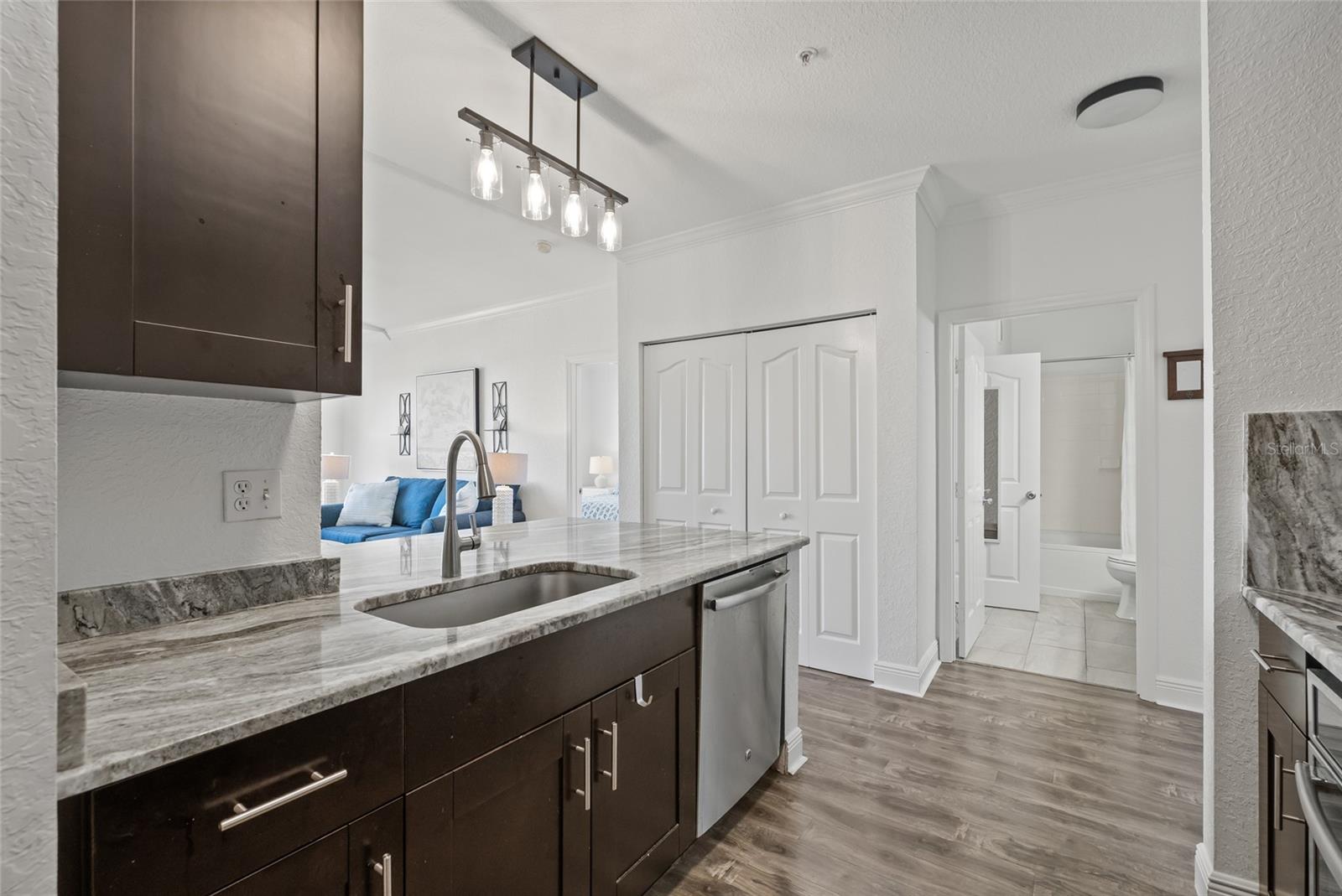 5000 CULBREATH KEY WAY #8-308, TAMPA, FL, 33611