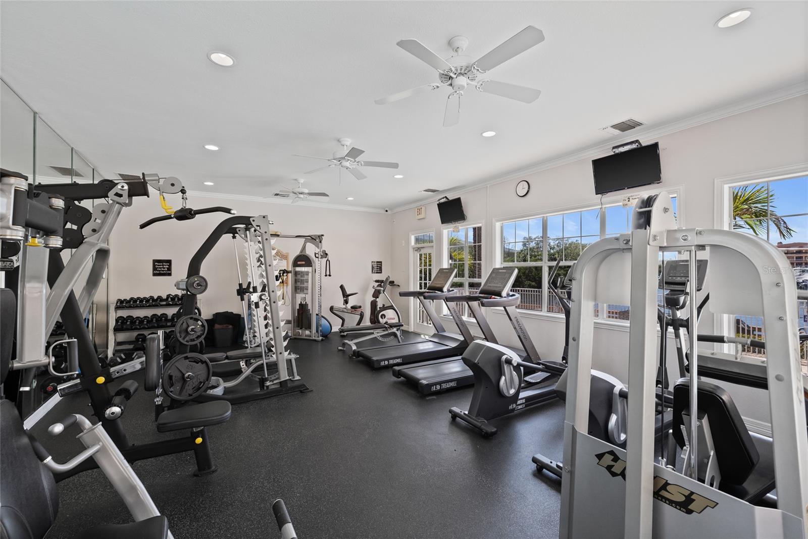 5000 CULBREATH KEY WAY #8-308, TAMPA, FL, 33611