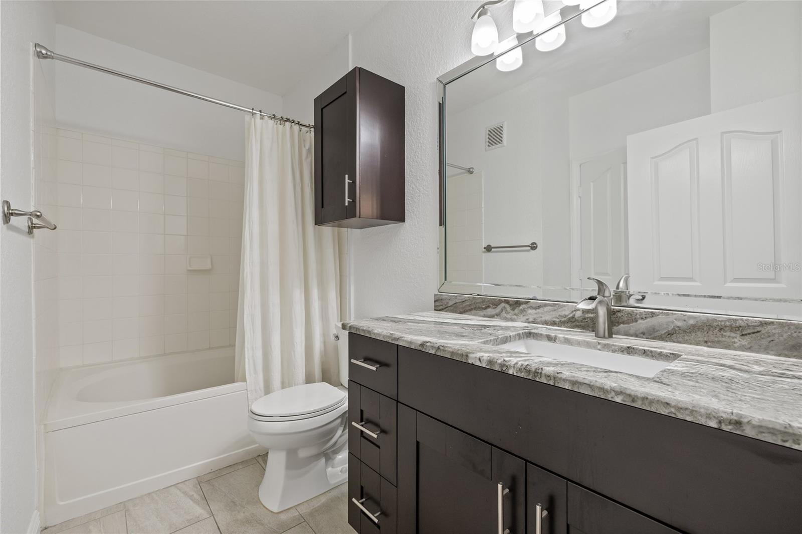 5000 CULBREATH KEY WAY #8-308, TAMPA, FL, 33611