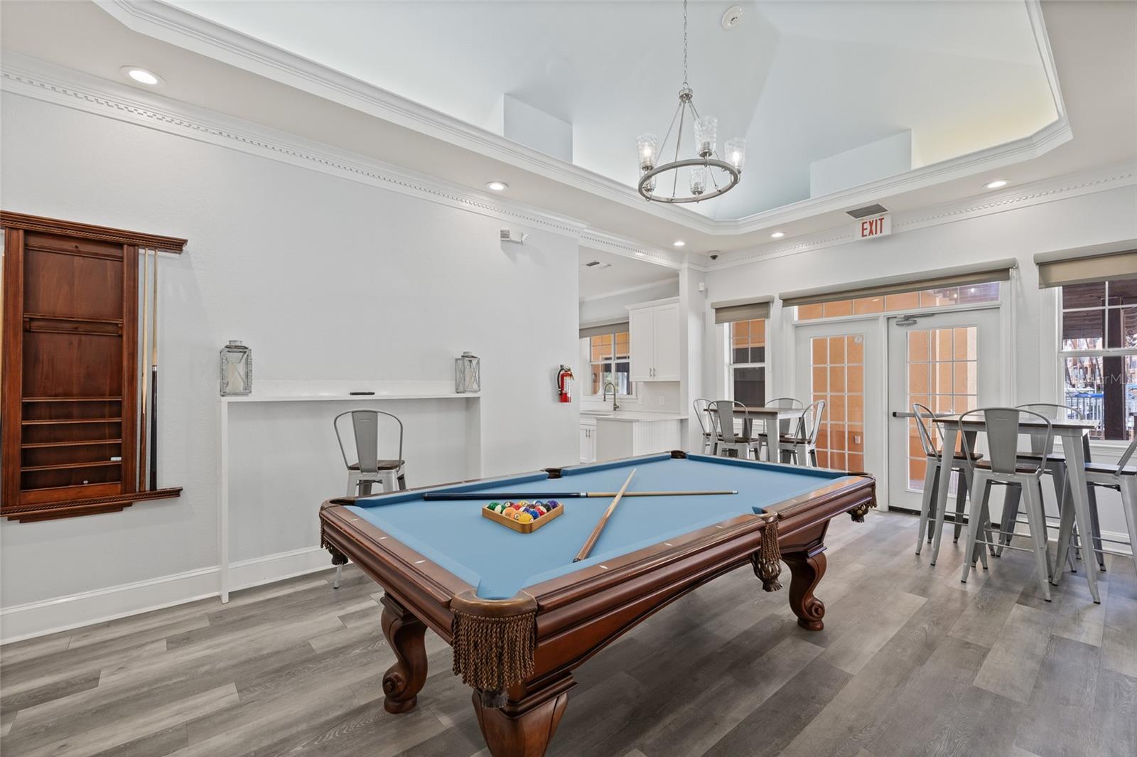 5000 CULBREATH KEY WAY #8-308, TAMPA, FL, 33611