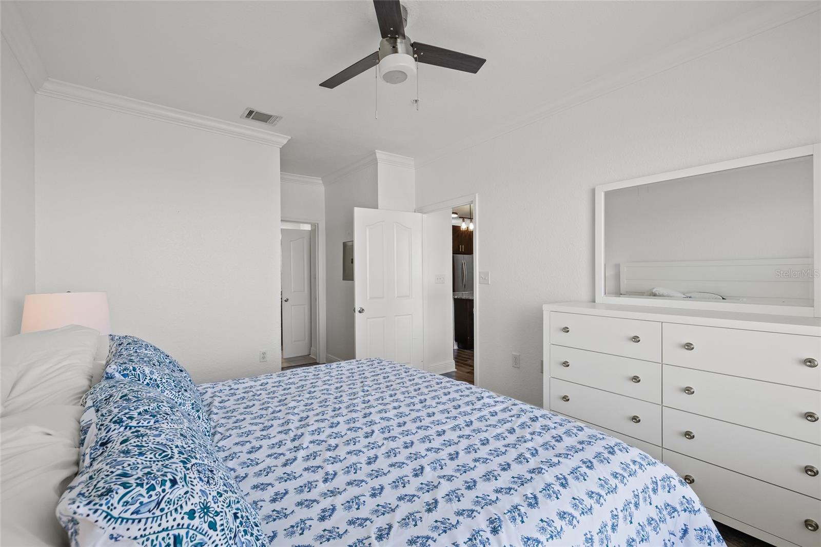 5000 CULBREATH KEY WAY #8-308, TAMPA, FL, 33611
