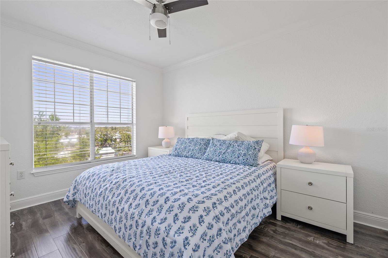 5000 CULBREATH KEY WAY #8-308, TAMPA, FL, 33611