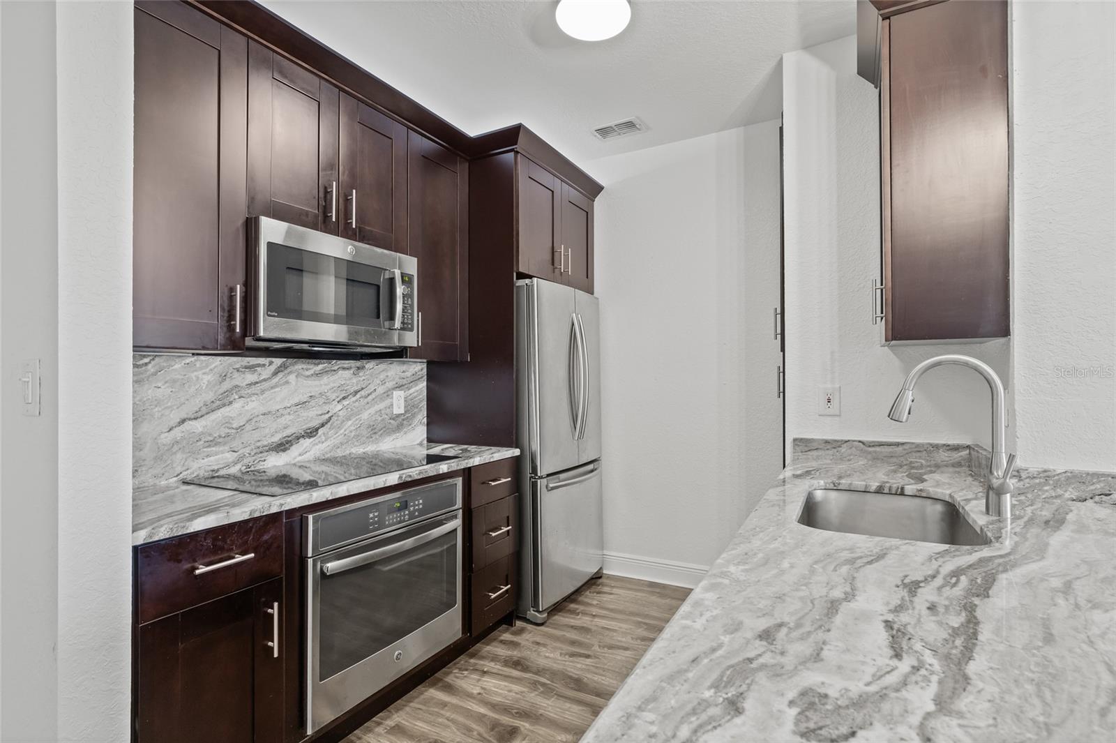 5000 CULBREATH KEY WAY #8-308, TAMPA, FL, 33611