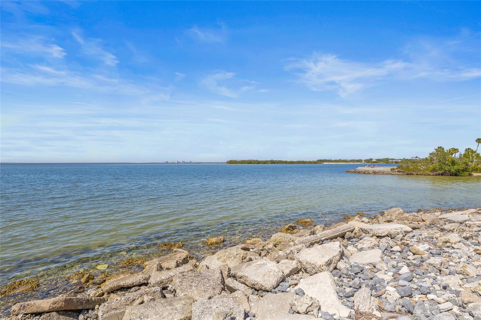 5000 CULBREATH KEY WAY #8-308, TAMPA, FL, 33611