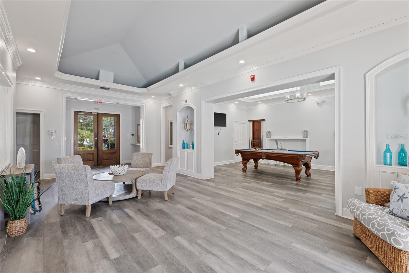 5000 CULBREATH KEY WAY #8-308, TAMPA, FL, 33611