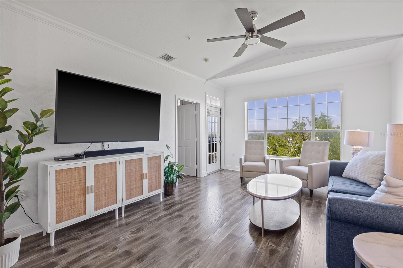 5000 CULBREATH KEY WAY #8-308, TAMPA, FL, 33611