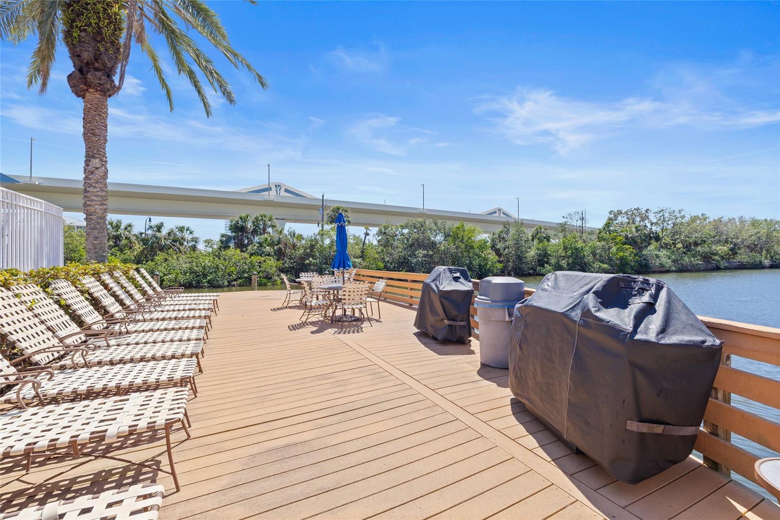 5000 CULBREATH KEY WAY #8-308, TAMPA, FL, 33611