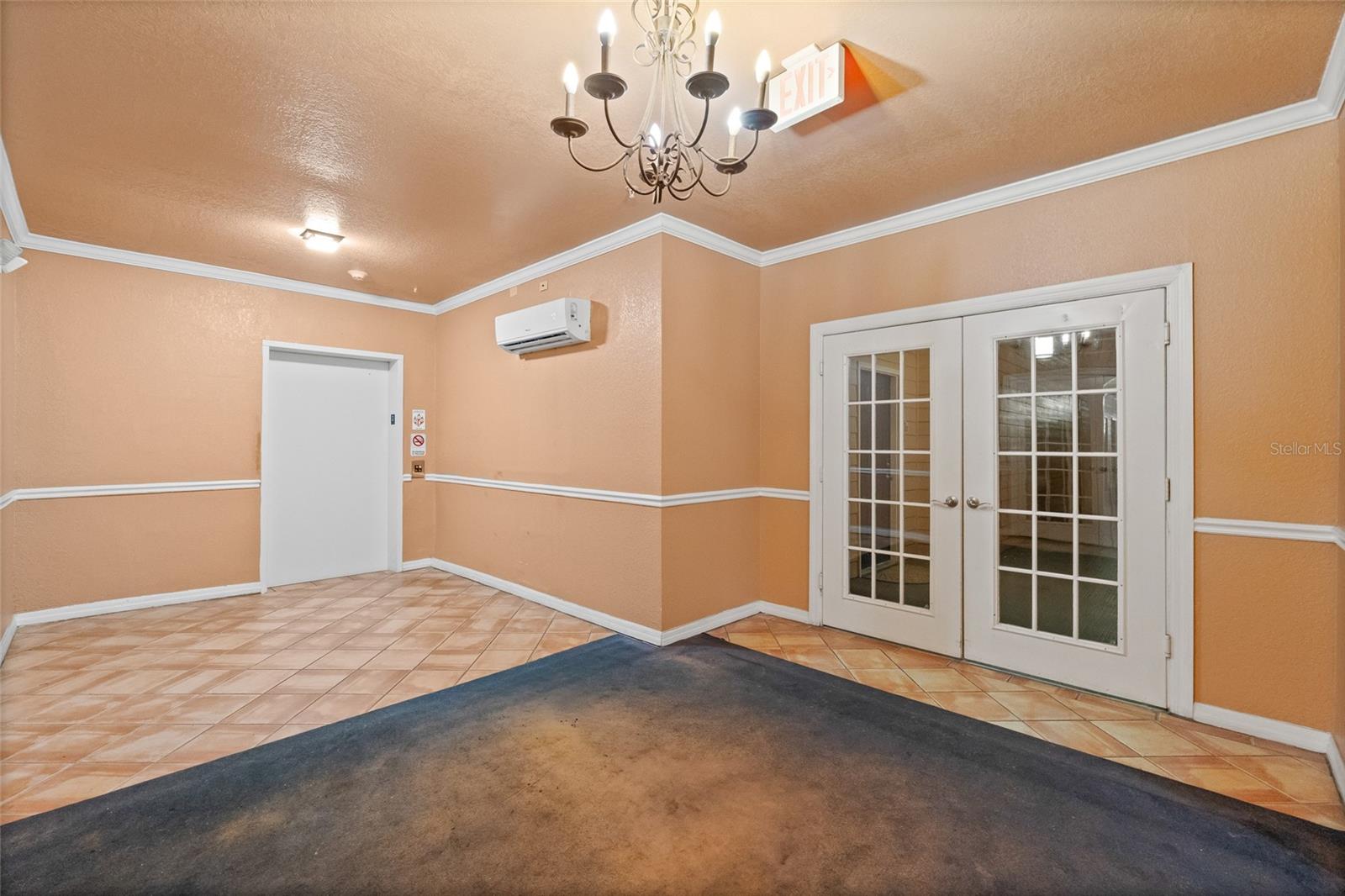 5000 CULBREATH KEY WAY #8-308, TAMPA, FL, 33611