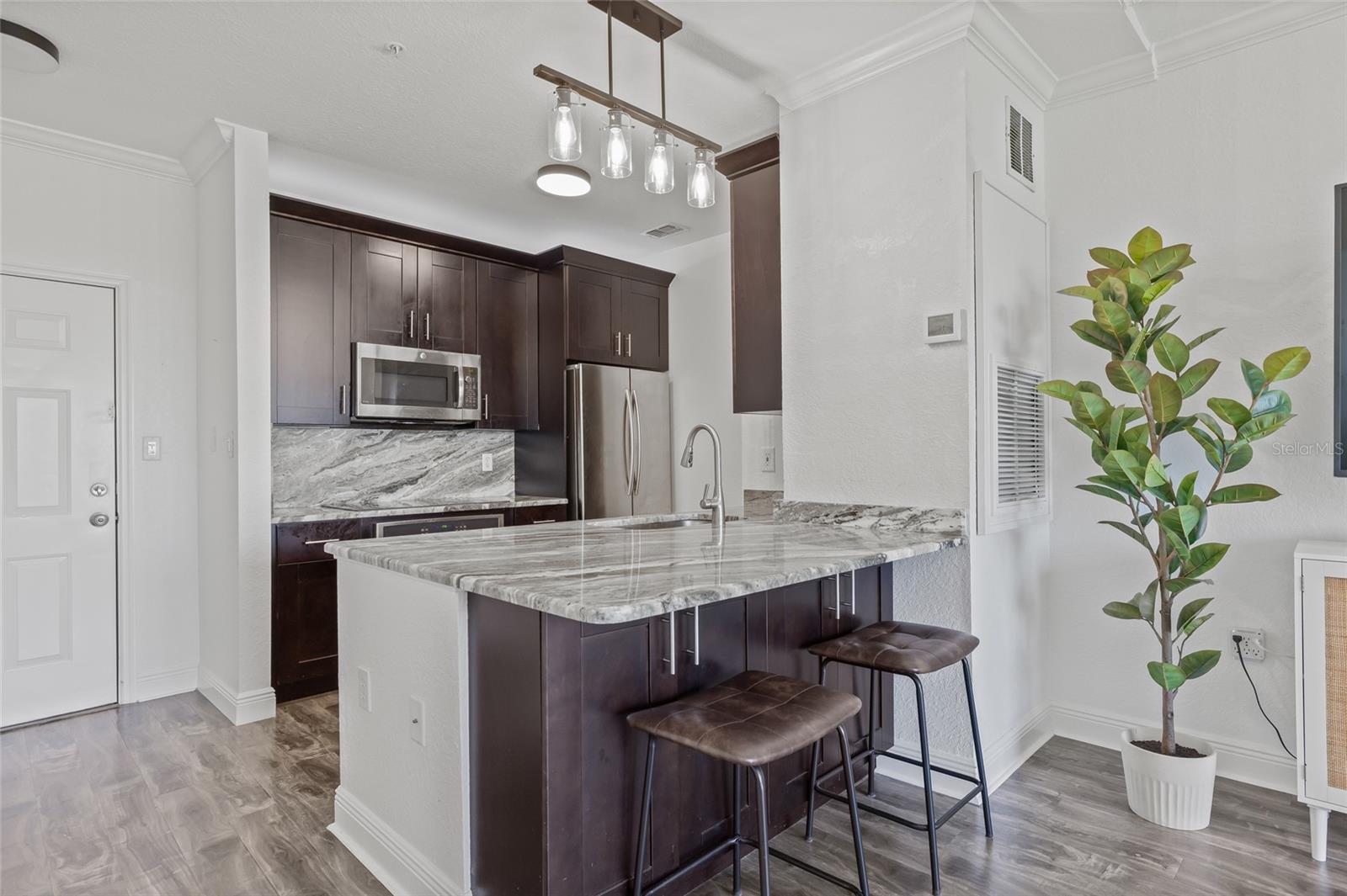 5000 CULBREATH KEY WAY #8-308, TAMPA, FL, 33611