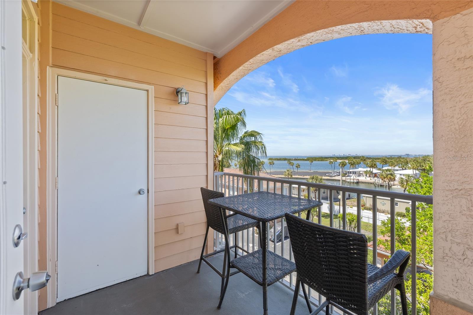 5000 CULBREATH KEY WAY #8-308, TAMPA, FL, 33611