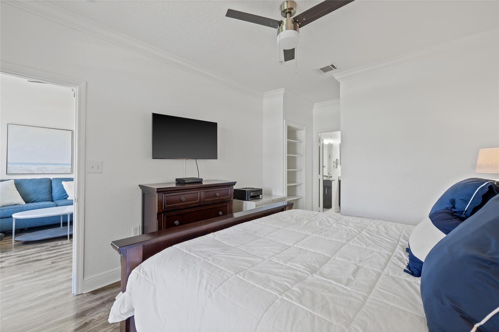 5000 CULBREATH KEY WAY #8-308, TAMPA, FL, 33611
