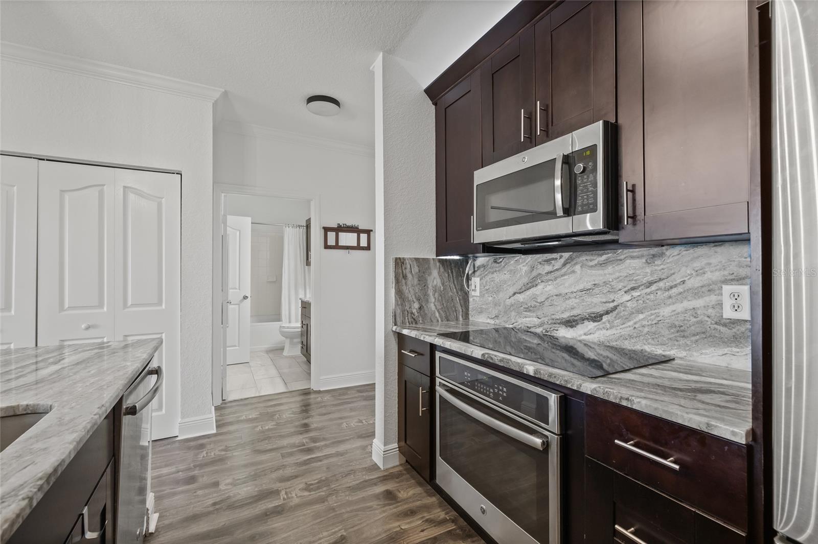 5000 CULBREATH KEY WAY #8-308, TAMPA, FL, 33611