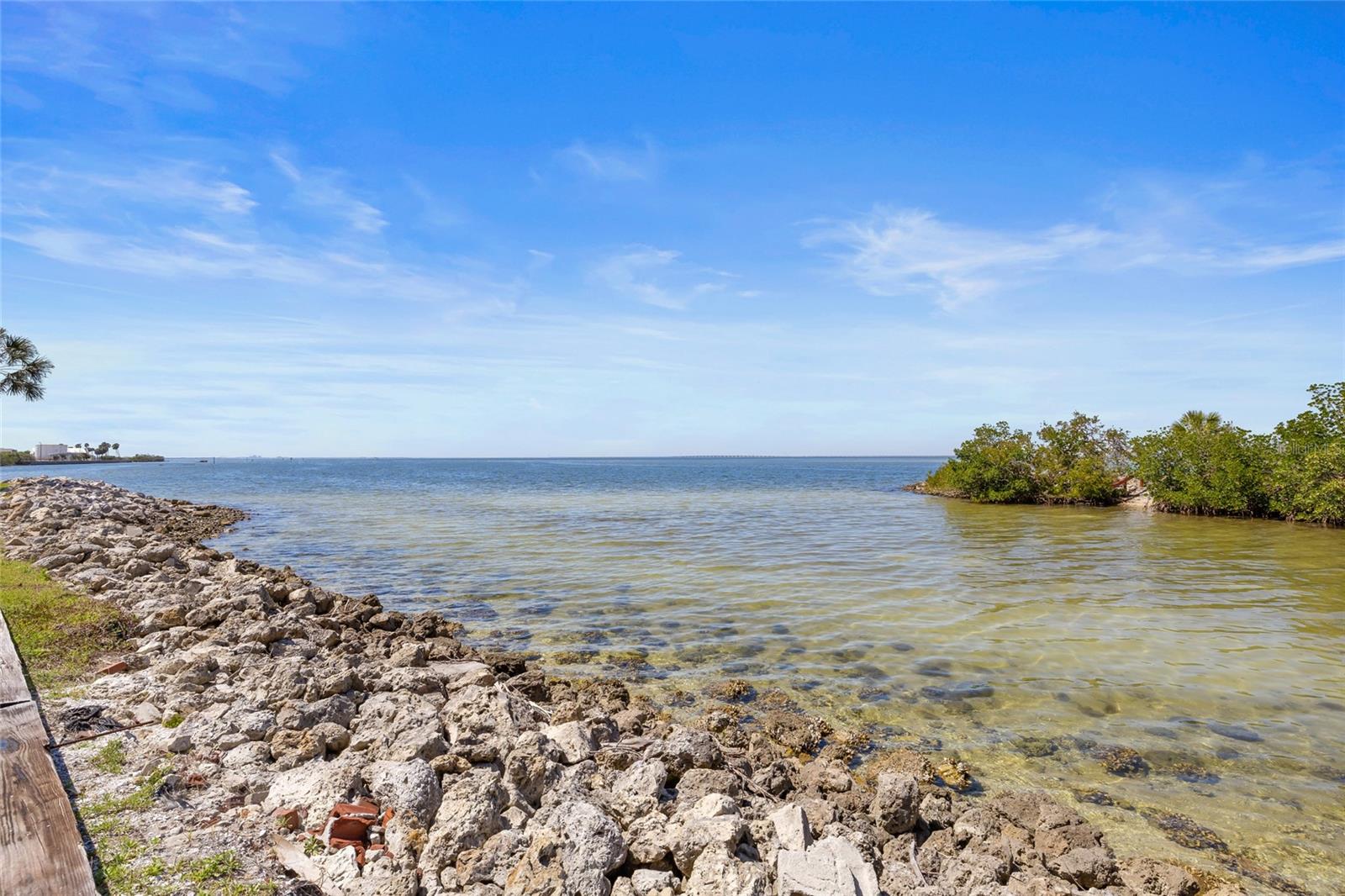 5000 CULBREATH KEY WAY #8-308, TAMPA, FL, 33611