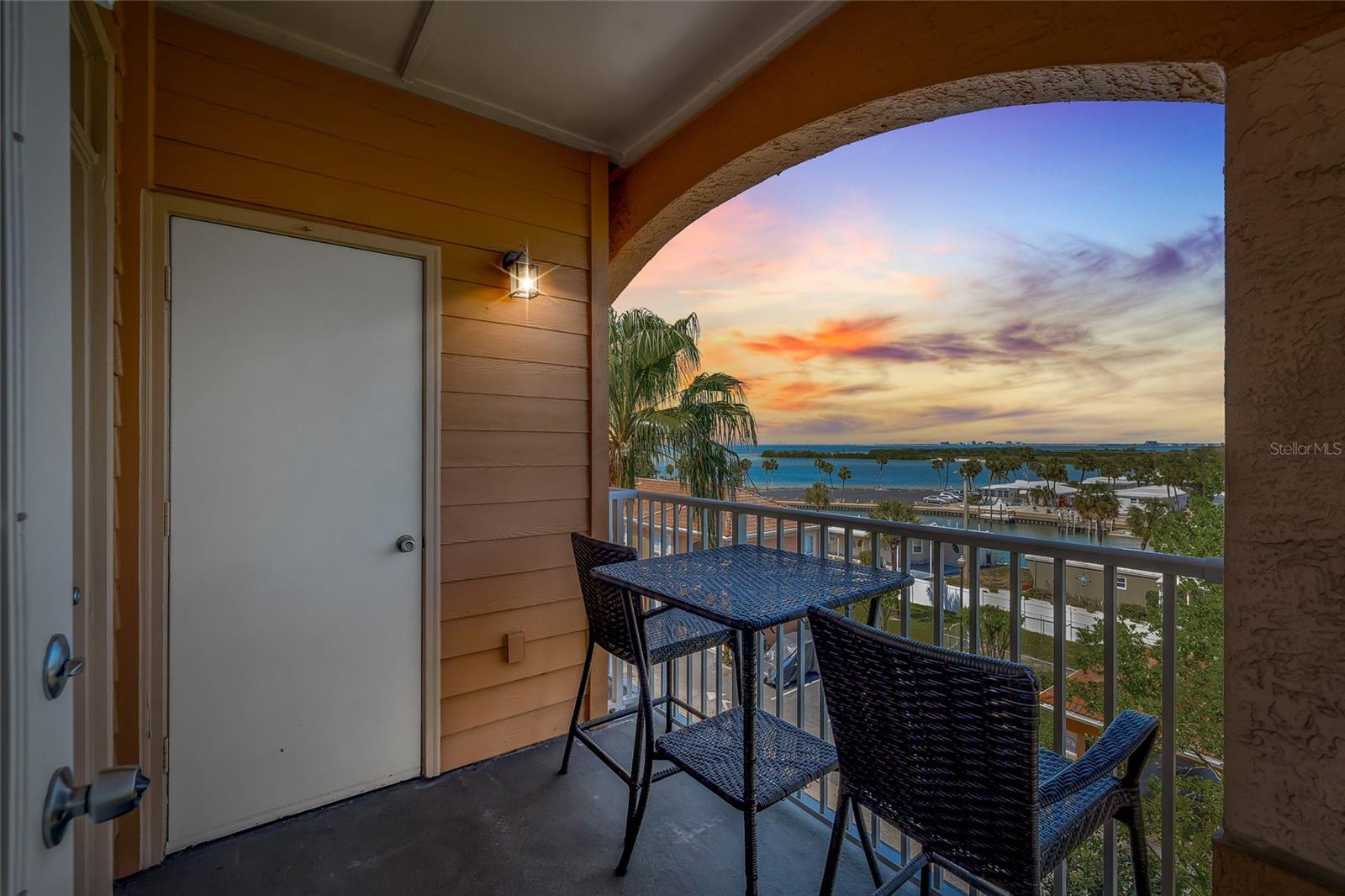 5000 CULBREATH KEY WAY #8-308, TAMPA, FL, 33611