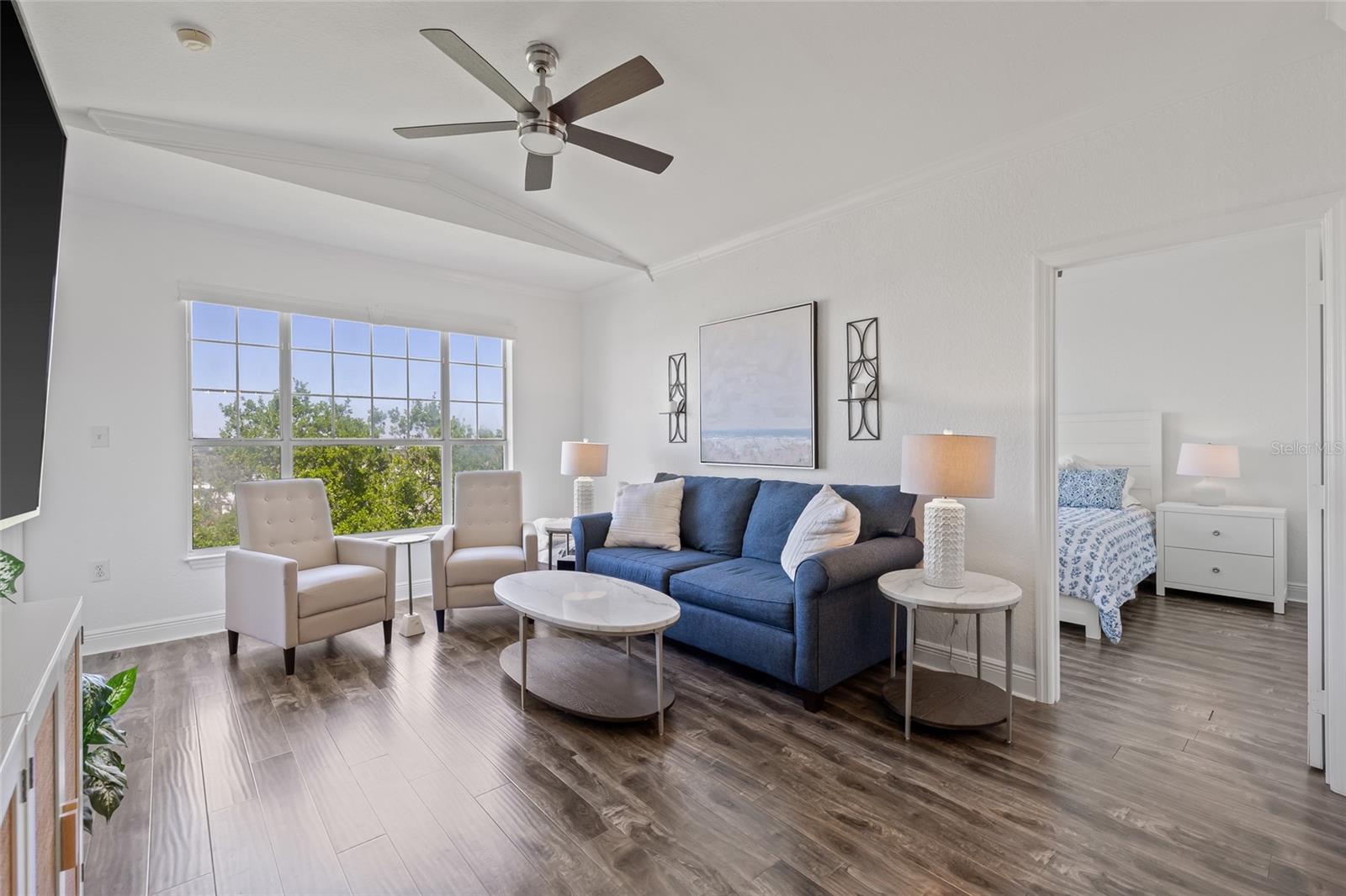 5000 CULBREATH KEY WAY #8-308, TAMPA, FL, 33611