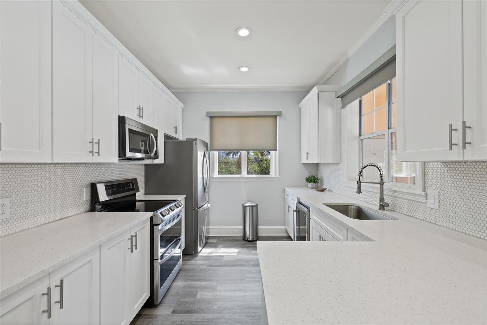 5000 CULBREATH KEY WAY #8-308, TAMPA, FL, 33611