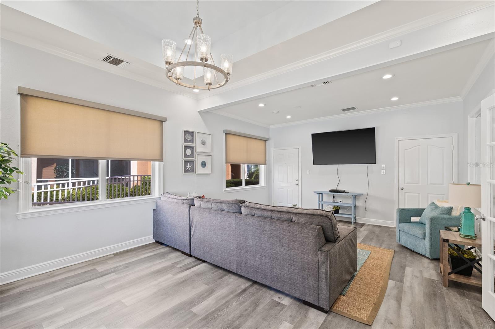 5000 CULBREATH KEY WAY #8-308, TAMPA, FL, 33611