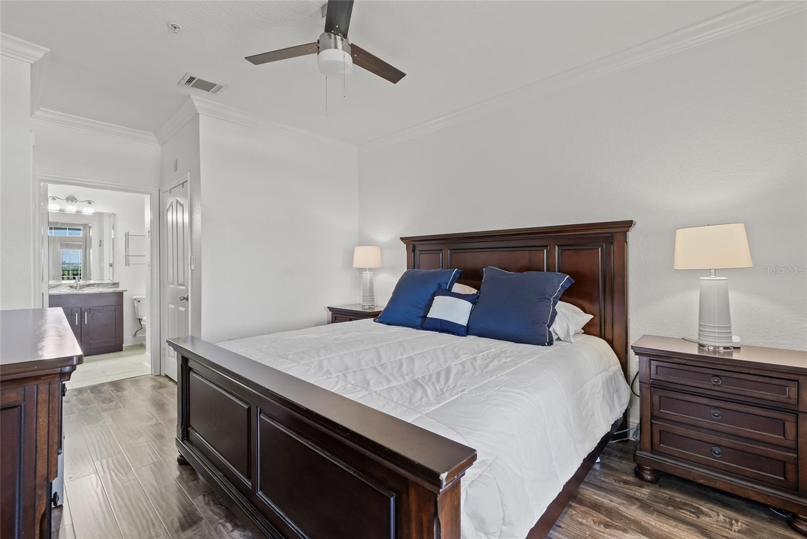 5000 CULBREATH KEY WAY #8-308, TAMPA, FL, 33611