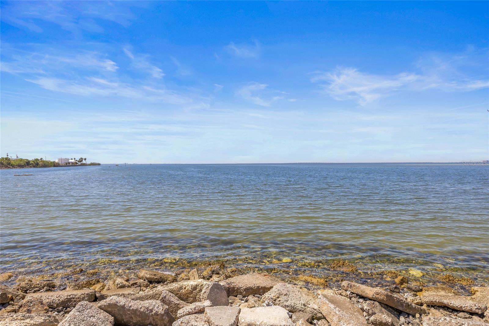 5000 CULBREATH KEY WAY #8-308, TAMPA, FL, 33611