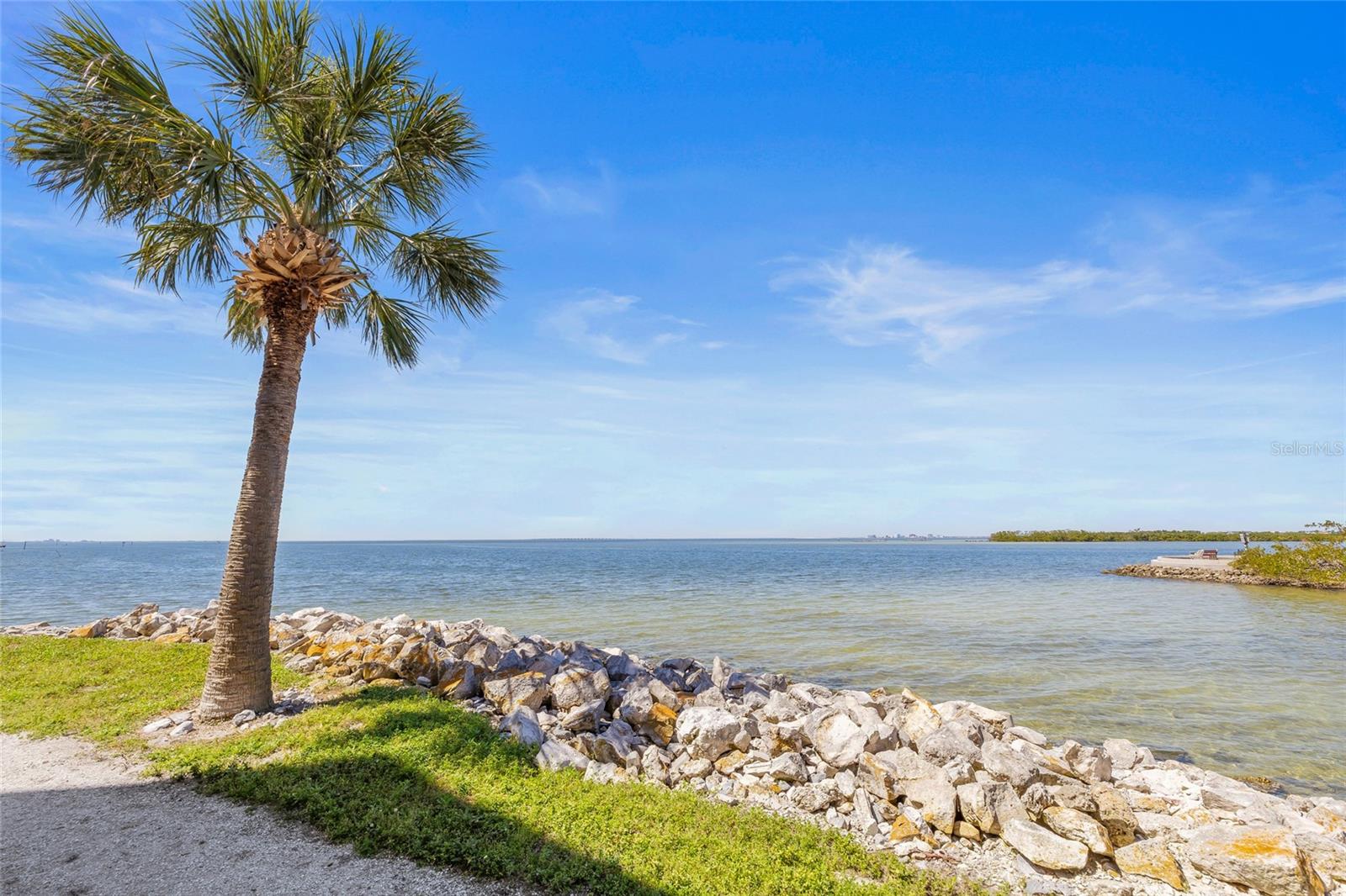 5000 CULBREATH KEY WAY #8-308, TAMPA, FL, 33611