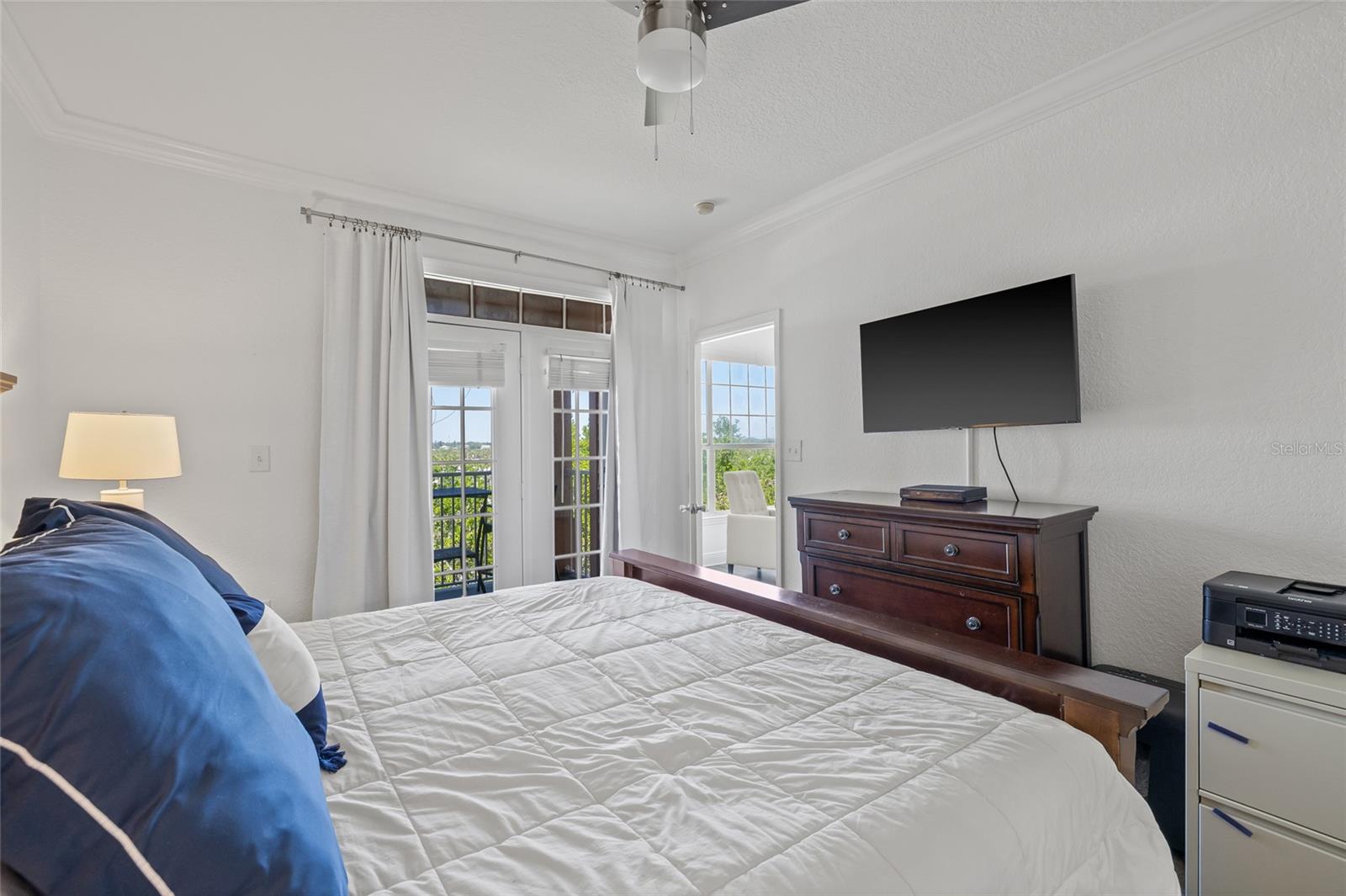 5000 CULBREATH KEY WAY #8-308, TAMPA, FL, 33611